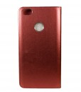 Redmi Note 5a Prime Red_1