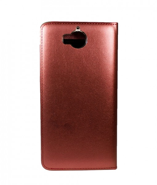 Y5 2017 Red_1