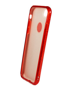 iPhone 8 Red_1
