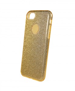 iPhone 8 gold_1