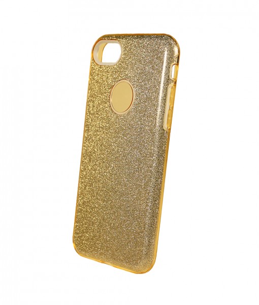 iPhone 8 gold_1