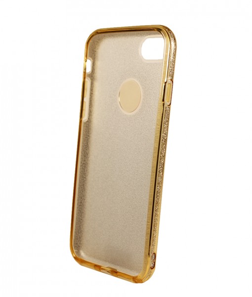 iPhone 8 gold_2