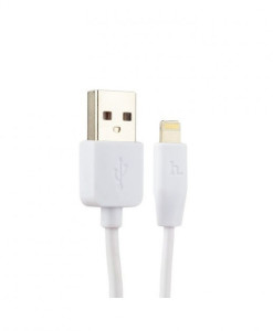 USB Cable-HOCO-X1-Lightning_1