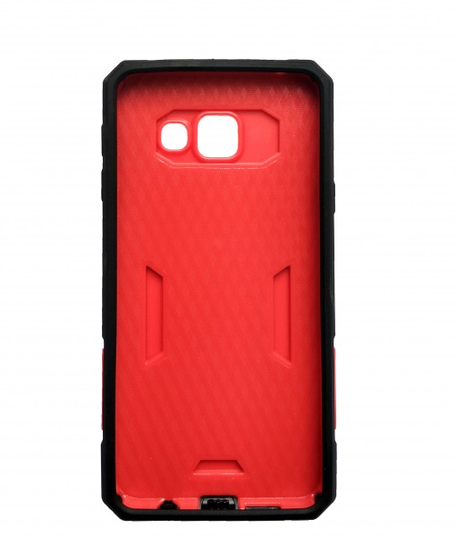 armor_case_samsung_A310_red_back