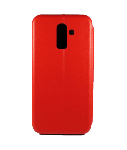 J8 2018 Red_1