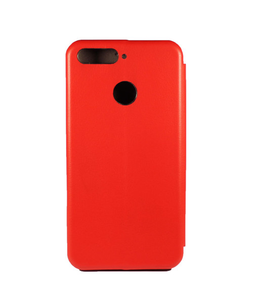 y6 2018 red_1