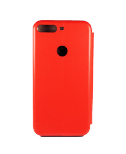 y7 2018 Red_1