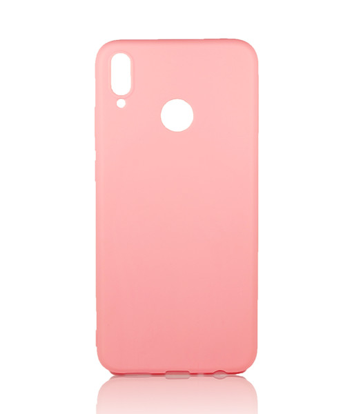 Honor 8X Pink