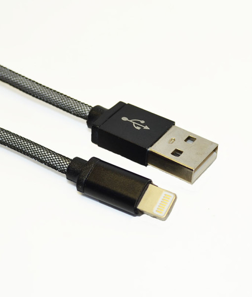 Metal_USB_kabel_iPhone_Black__00