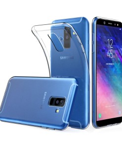Samsung_A6_Plus_Transparent