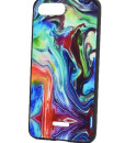 Panel_TPU_Glass_dlia_telefona_Xiaomi_Redmi_6A_zeleniy__000