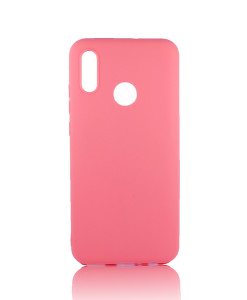 Huawei P Smart 2019 Pink