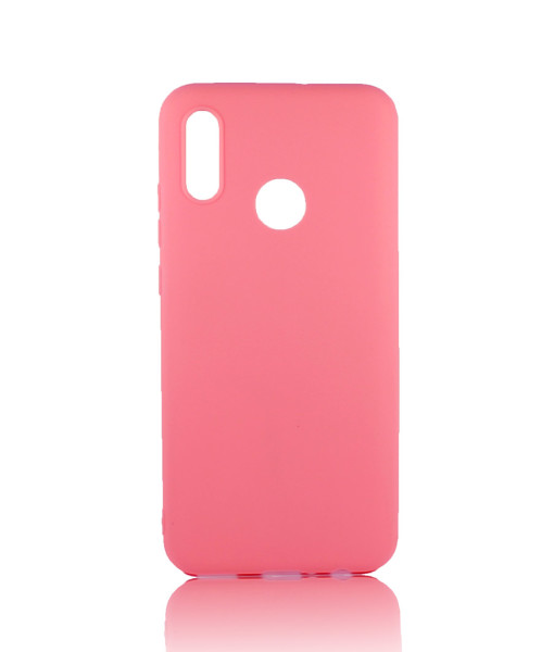 Huawei P Smart 2019 Pink
