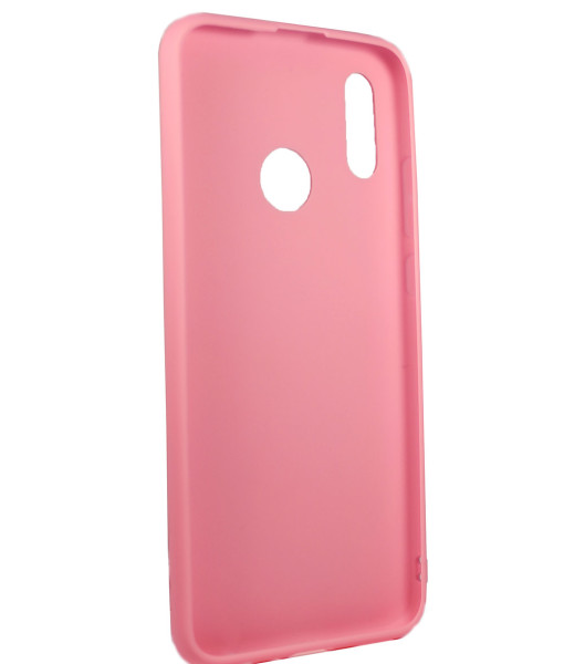 Huawei P Smart 2019 Pink_1
