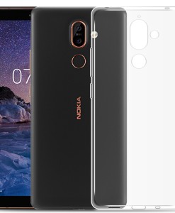 Nokia-7-Plus-transparent