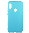 Redmi Note 6 Pro Blue
