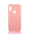 Redmi Note 6 Pro Pink