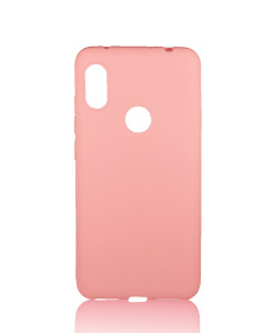 Redmi Note 6 Pro Pink