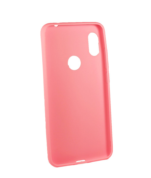 Redmi Note 6 Pro Pink_1