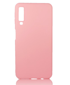 A750 pink