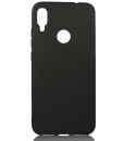 Redmi Note 7 Black