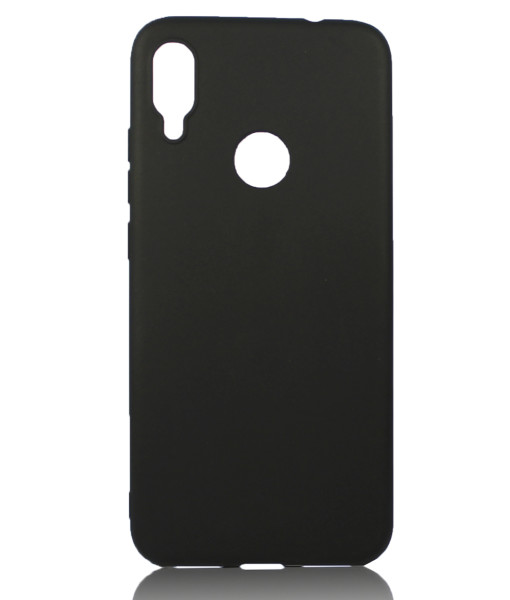 Redmi Note 7 Black