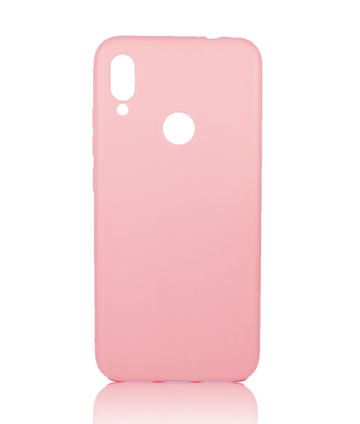 Redmi Note 7 Pink