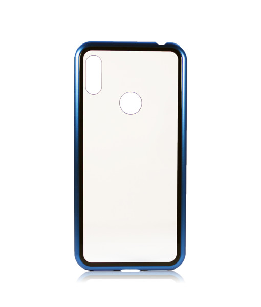 Huawei_Y6_2019_Prime_blue
