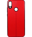 Redmi Note 7 Red