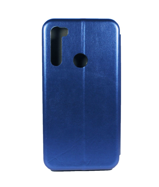 Redmi Note 8 Blue