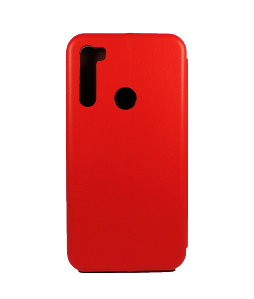 Redmi Note 8 Red