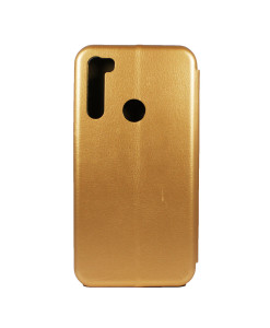 Redmi Note 8 gold