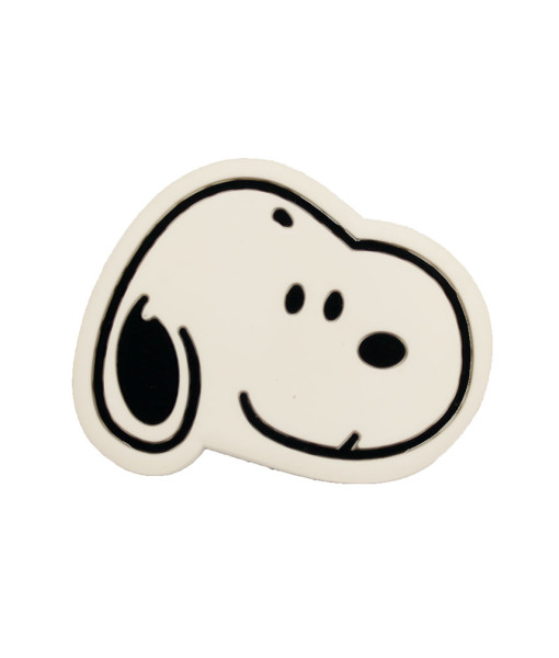 Snoopie