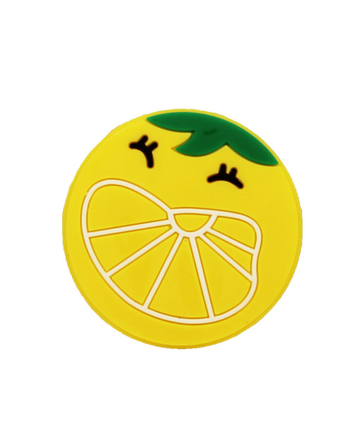 limone smile