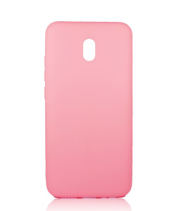 Redmi 8A Pink