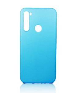 Redmi Note 8 Blue