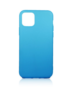 iPhone 11 blue