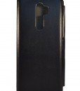 Redmi Note 8 Pro черный 1