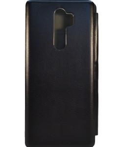 Redmi Note 8 Pro черный 1