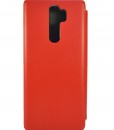 Redmi Note 8 Pro красный 1