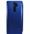 Redmi Note 8 Pro синий 1
