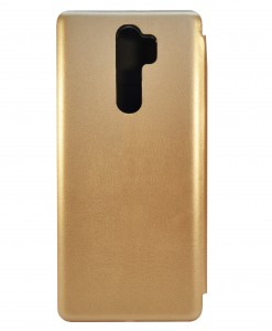 Redmi Note 8 Pro золотой 1