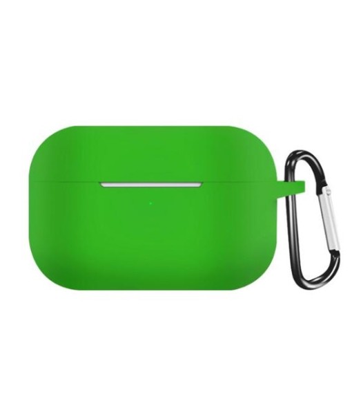 AirPods Pro green