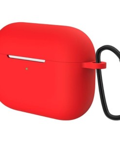 AirPods Pro red
