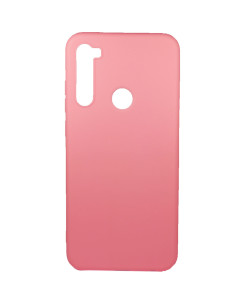 Redmi Note 8 Pink
