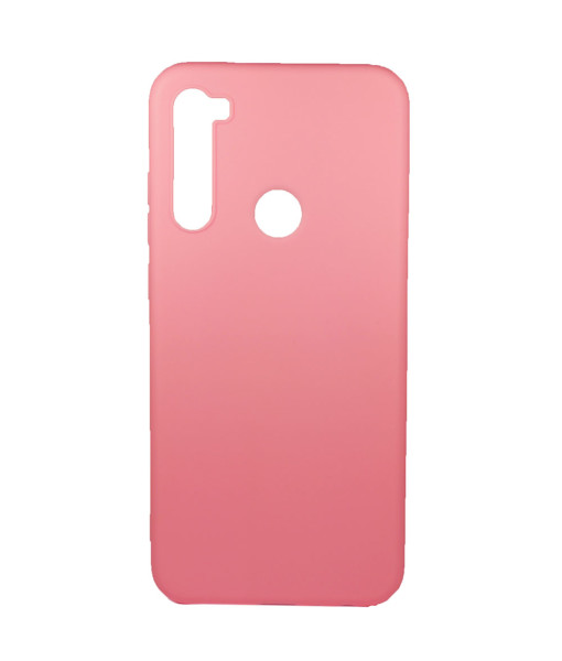 Redmi Note 8 Pink