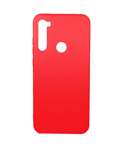 Redmi Note 8 Red
