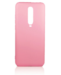 Redmi K30 Pink