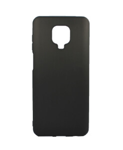 Redmi Note 9s Black