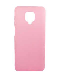 Redmi Note 9s Pink